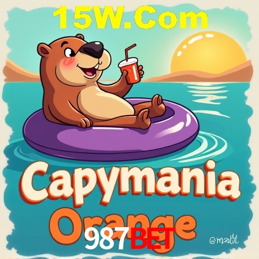 A Emoção da Loteria na 987Bet: Uma Chance de Mudança de Vida
