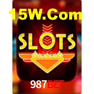 987Bet - App Features