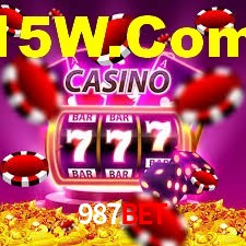 987Bet