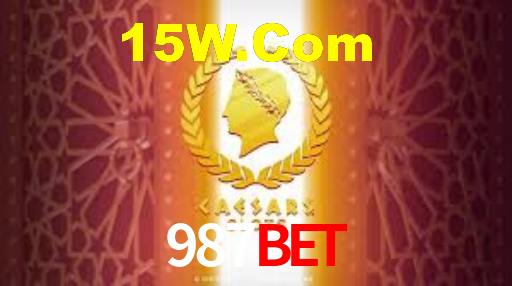 987Bet,987Bet.Win