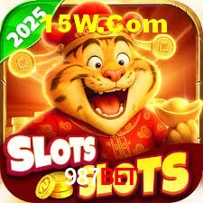 Spaceman Game 987Bet