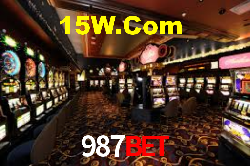 Bônus Generosos e Exclusivos no 987Bet para Você!
