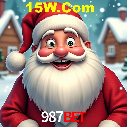 Quick Registration 987Bet