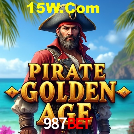 Descubra a Magia dos Jogos de Arcade no 987Bet