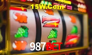 987Bet Belo Horizonte - Payments