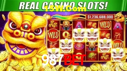 987Bet Salvador - Football
