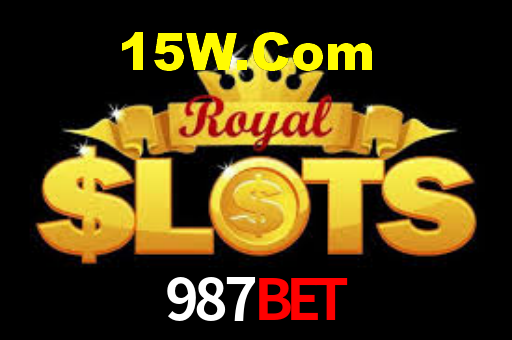 987Bet App
