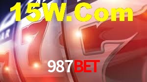 987Bet App Interface