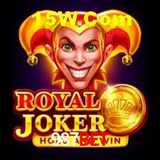 Basketball Betting 987Bet