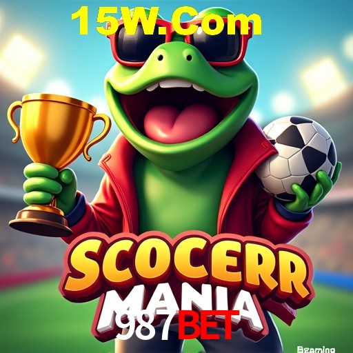 987Bet Brasília - VIP Program