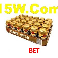 987Bet