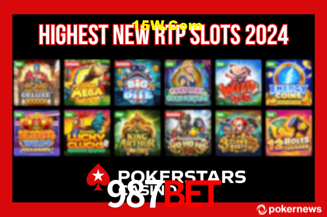 Player Reviews 987Bet