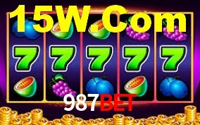 987Bet.Win