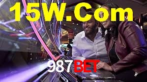 Ofertas Imperdíveis na 987Bet: Promoções e Bônus Que Valem a Pena