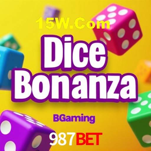 Jogo Spaceman 987Bet