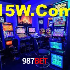 987Bet,987Bet.Win