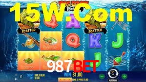 987Bet.Win