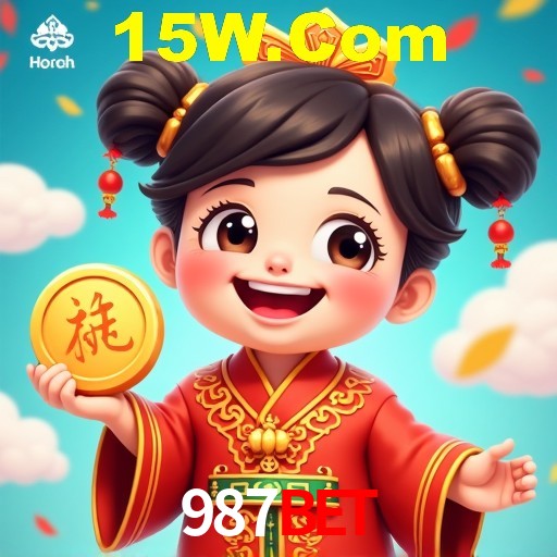 cassino 987Bet