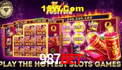 987Bet Belo Horizonte - Promo Tips