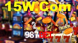 987Bet