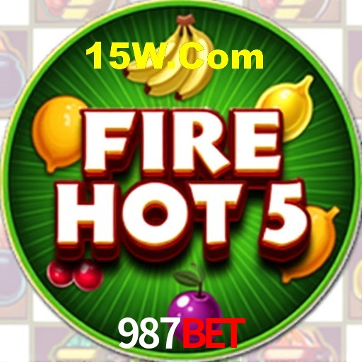 Mesa de Blackjack 987Bet
