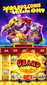 Gates of Olympus 987Bet