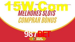 987Bet App