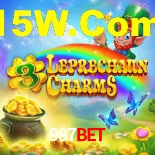 Experimente o Login Seguro Premium no 987Bet