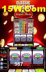 Promoção Relâmpago 987Bet