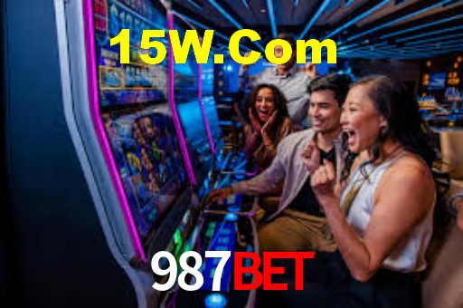 987Bet