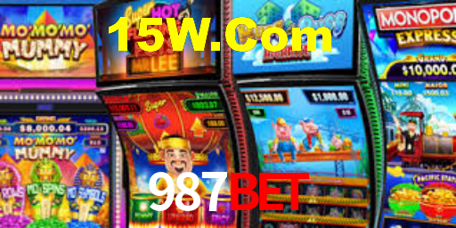 987Bet - Cassino Download App - 987Bet.Win