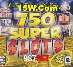 987Bet Fortaleza - Reviews
