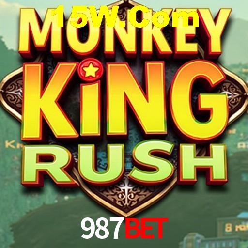 Descubra o Mundo do Cassino Online com 987Bet