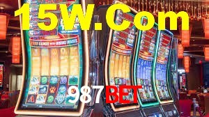 987Bet,987Bet.Win