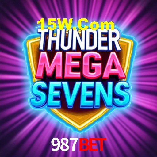 Estratégias Crash Games 987Bet