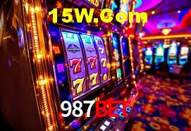 Crash Games Strategies 987Bet