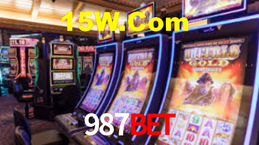 987Bet.Win