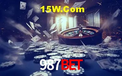 987Bet - Análise de Mercados Esportivos