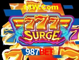 987Bet - Customer Support