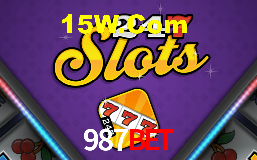 987Bet.Win