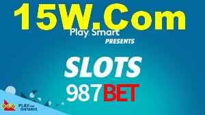 987Bet,987Bet.Win