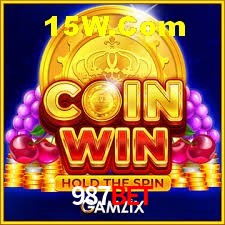 Experiência VIP 987Bet