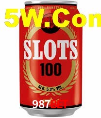987Bet