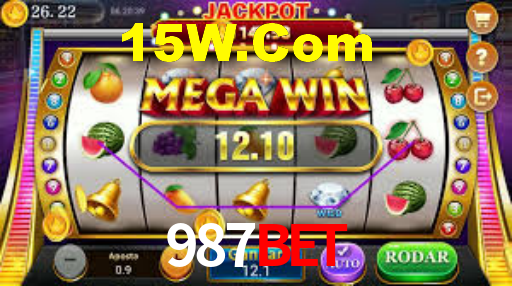 987Bet,987Bet.Win