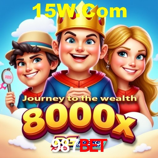 PIX Instantâneo 987Bet