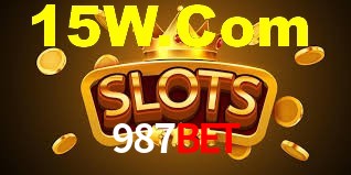 Explore as vantagens do 987Bet: serviço profissional e confiabilidade