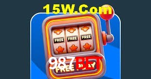 Crash Games Statistics 987Bet