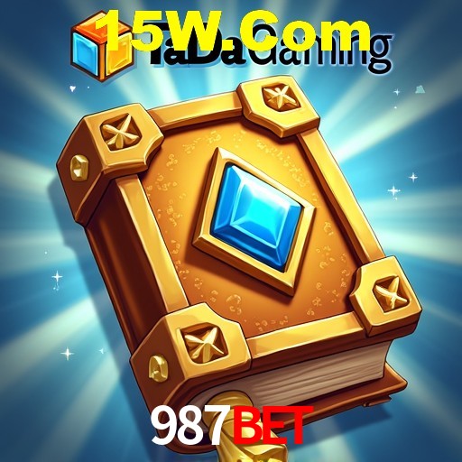 Interface Premium 987Bet