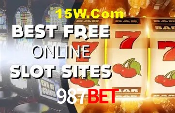 987Bet Salvador - Support