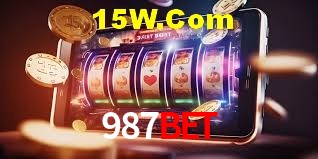Football Betting 987Bet